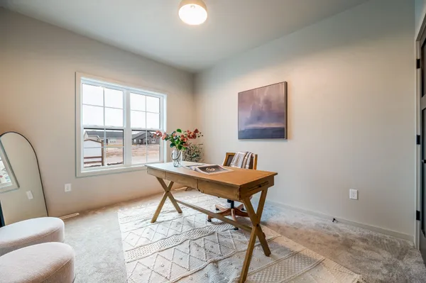 $489,000 | 3722 East Callalilly Lane, Appleton, WI 54913