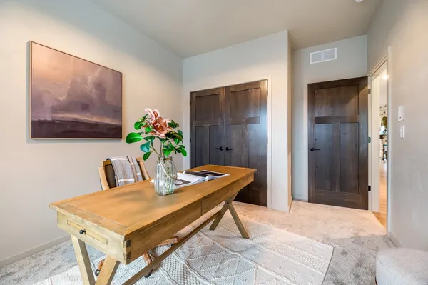 $489,000 | 3722 East Callalilly Lane, Appleton, WI 54913