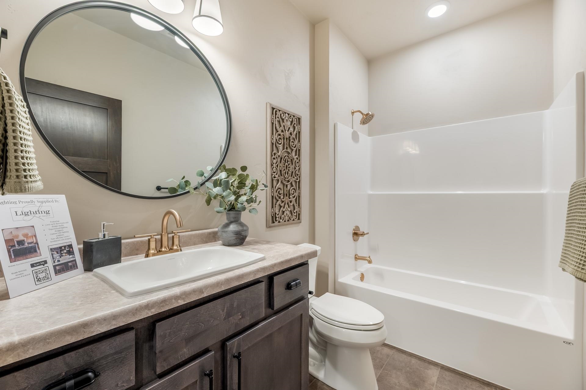 3722 East Callalilly Lane Appleton, WI 54913 - Photo 16 of 21