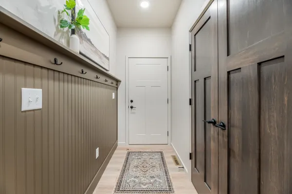 $489,000 | 3722 East Callalilly Lane, Appleton, WI 54913