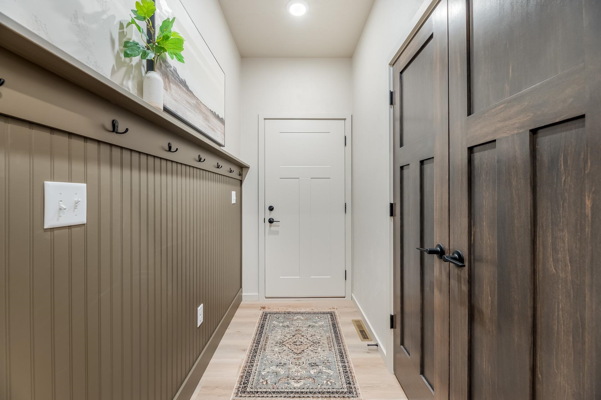 3722 East Callalilly Lane Appleton, WI 54913 - Photo 18 of 21