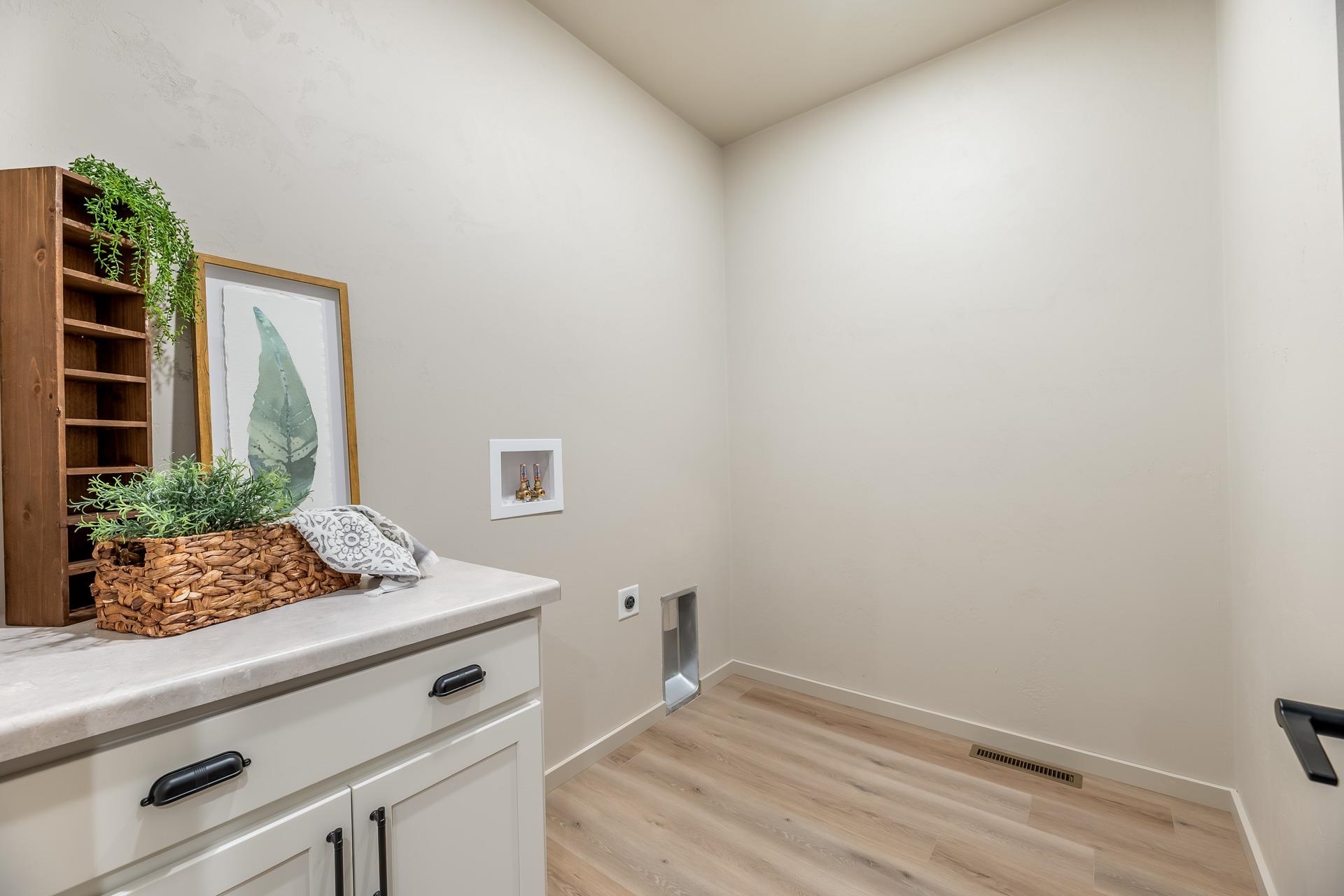 3722 East Callalilly Lane Appleton, WI 54913 - Photo 19 of 21