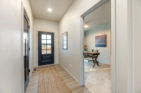 $489,000 | 3722 East Callalilly Lane, Appleton, WI 54913