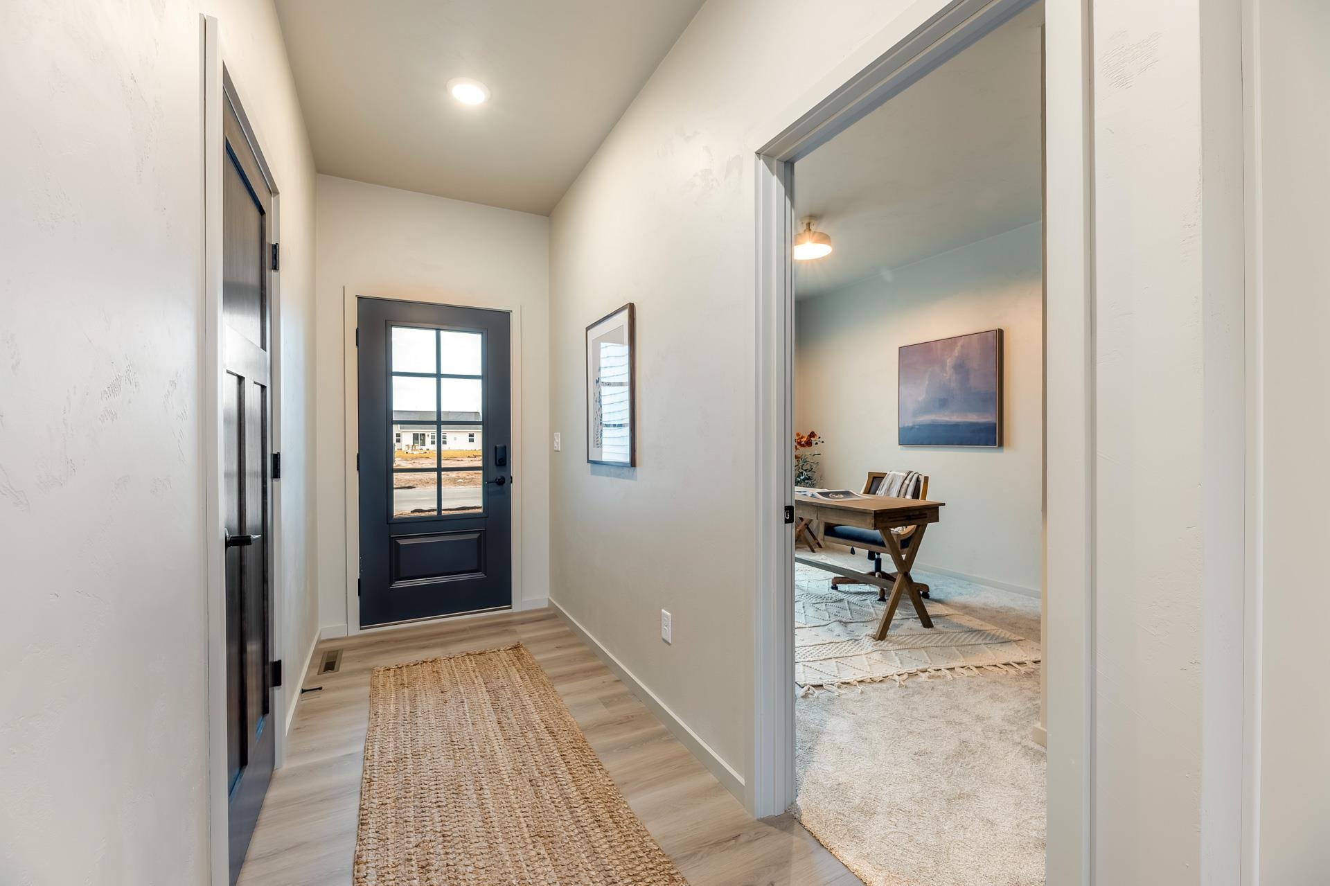 3722 East Callalilly Lane Appleton, WI 54913 - Photo 20 of 21