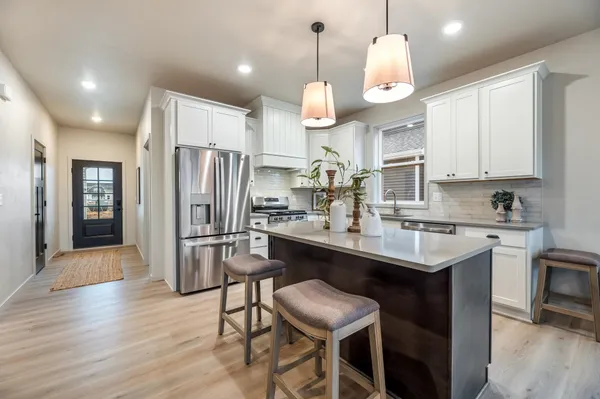 $489,000 | 3722 East Callalilly Lane, Appleton, WI 54913