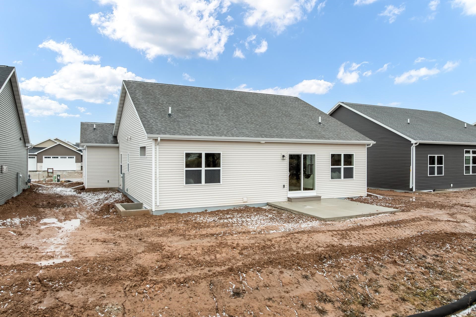 3722 East Callalilly Lane Appleton, WI 54913 - Photo 21 of 21