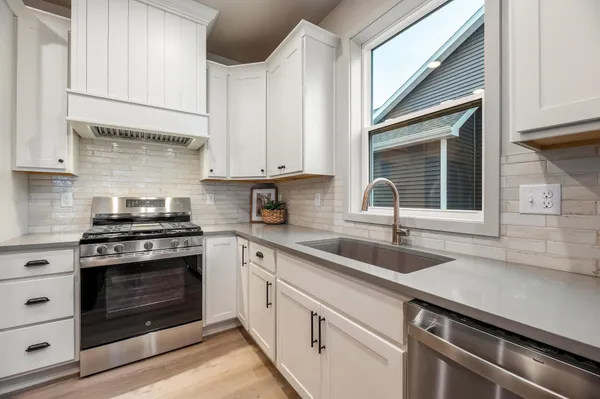 $489,000 | 3722 East Callalilly Lane, Appleton, WI 54913