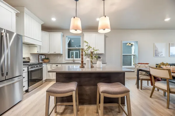 $489,000 | 3722 East Callalilly Lane, Appleton, WI 54913