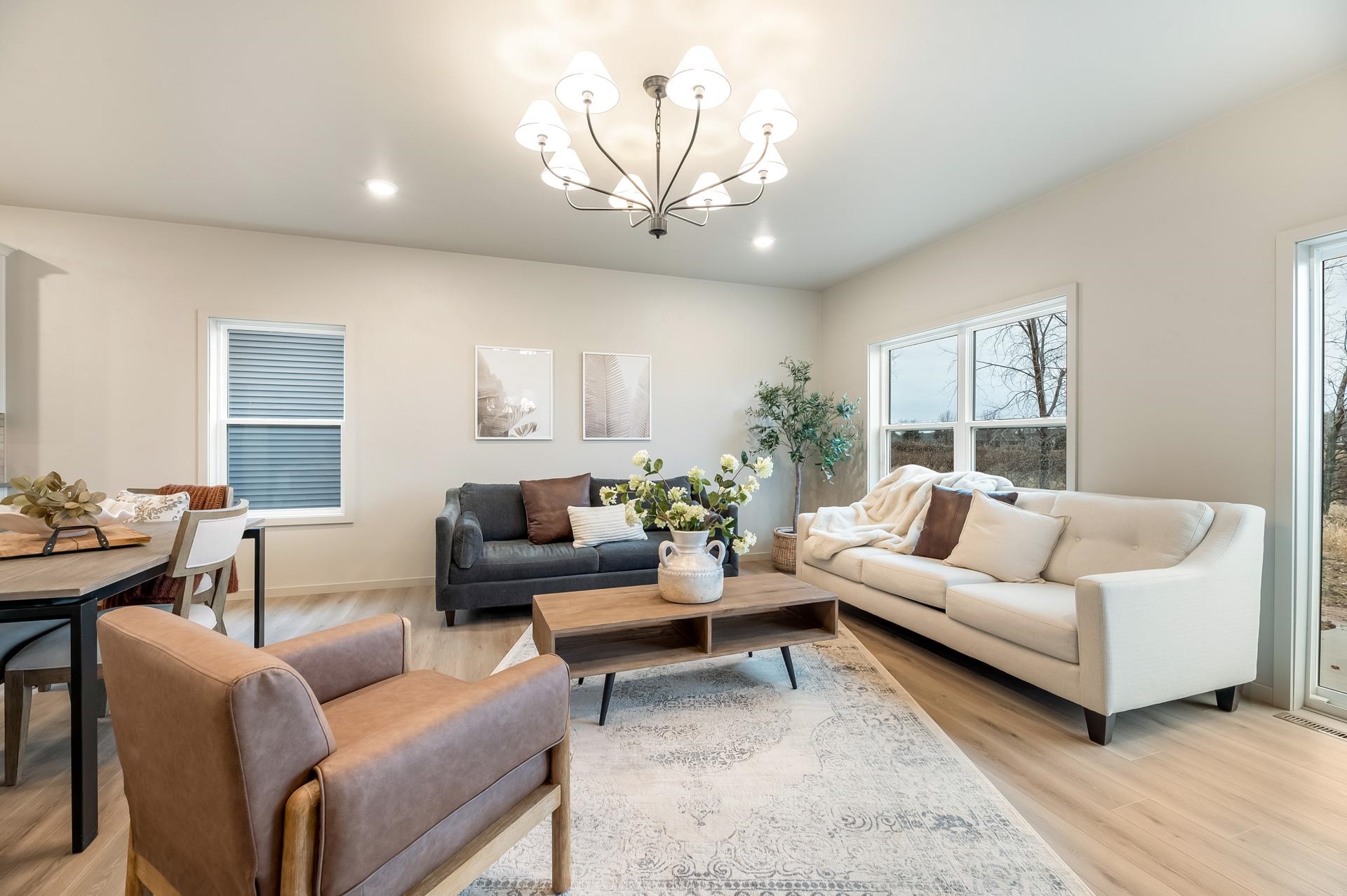 3722 East Callalilly Lane Appleton, WI 54913 - Photo 7 of 21