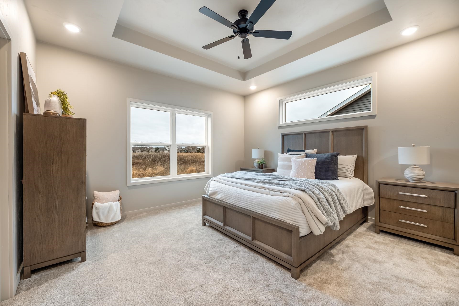 3722 East Callalilly Lane Appleton, WI 54913 - Photo 10 of 21