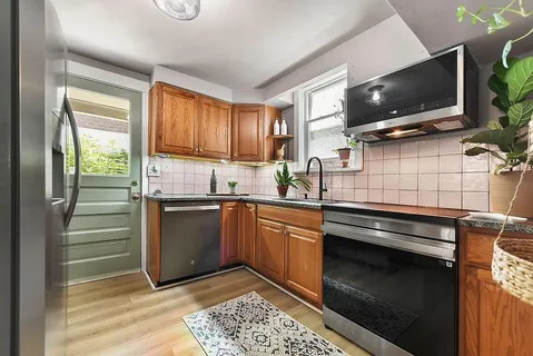 $185,000 | 2243 South Braddock Avenue, Pittsburgh, PA 15218