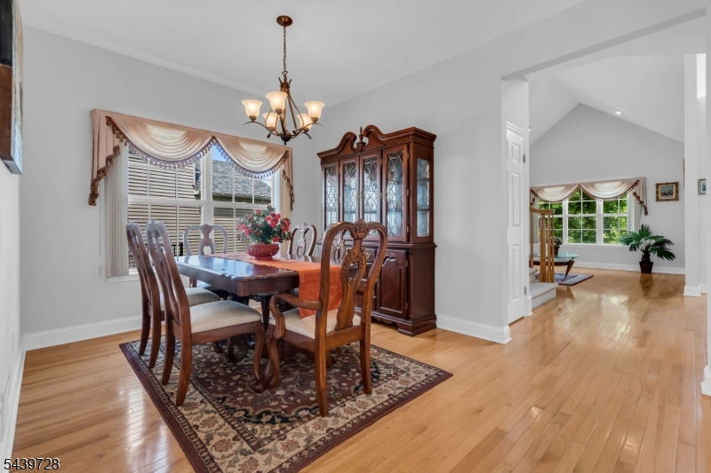 17 O Keefe Road Bridgewater, NJ 08807 - Photo 14 of 49