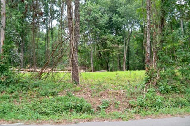 1 Bend Road Clarksville, TN 37040 - Photo 6 of 10