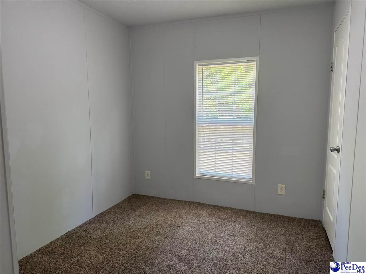 869 West Deer Road Timmonsville, SC 29161 - Photo 9 of 17 Gallery Image 9