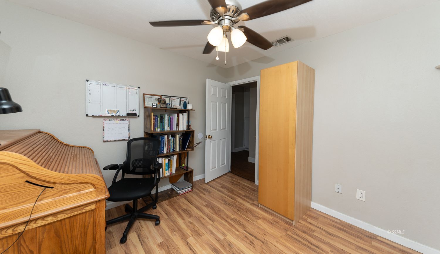 604 South Norma Street Ridgecrest, CA 93555 - Photo 19 of 38