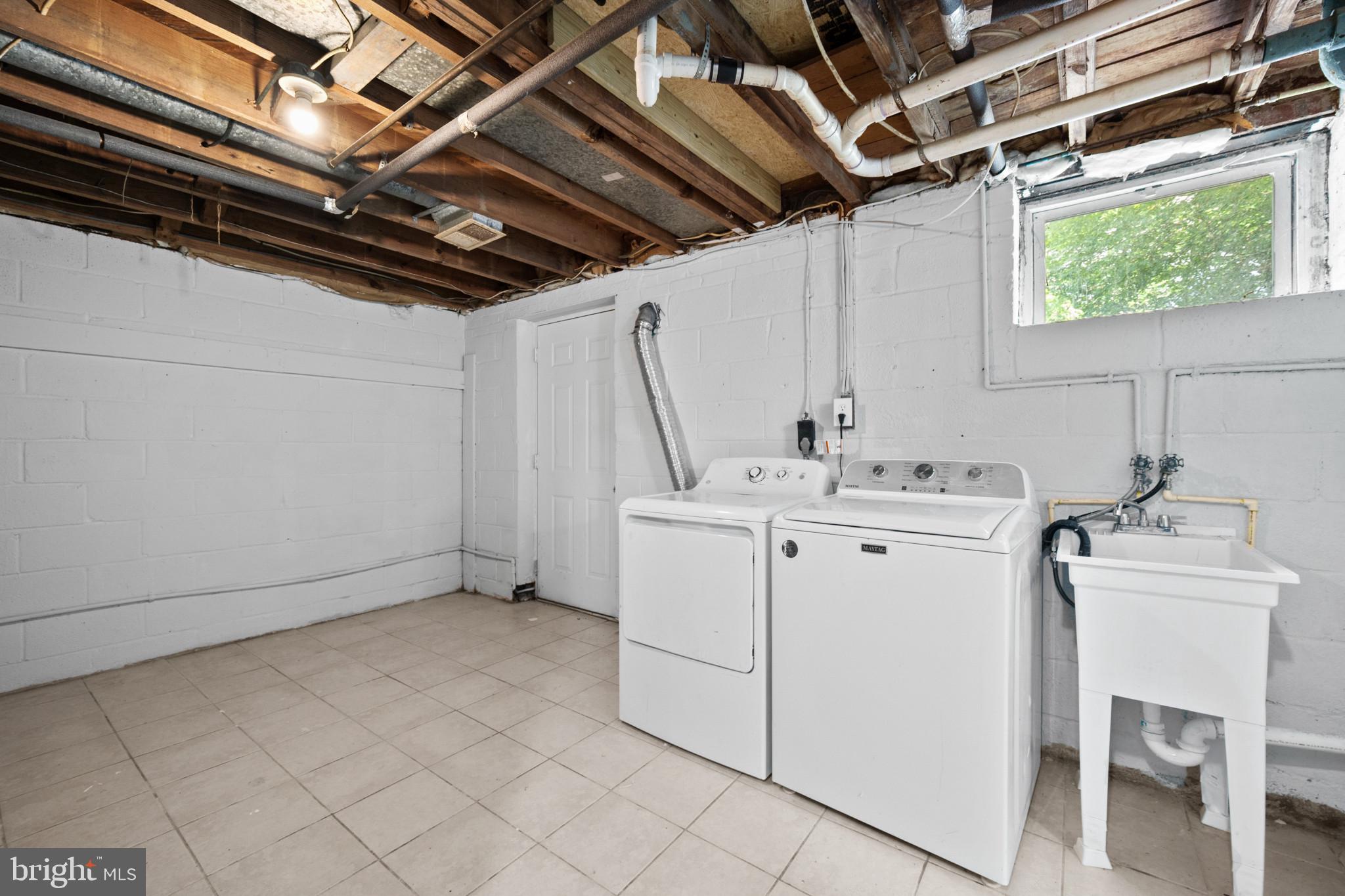 12405 Bushey Drive Silver Spring, MD 20906 - Photo 17 of 21