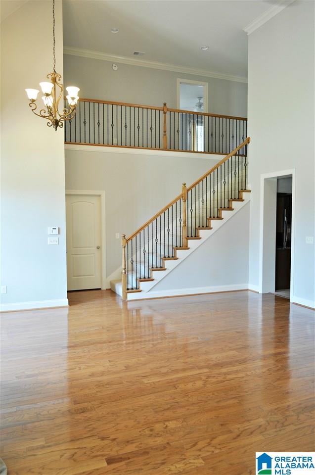 2605 Arbor Way Birmingham, AL 35244 - Photo 5 of 22