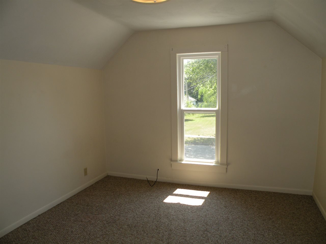 226 West Ridge Street Owosso, MI 48867 - Photo 13 of 14 Bdr 2