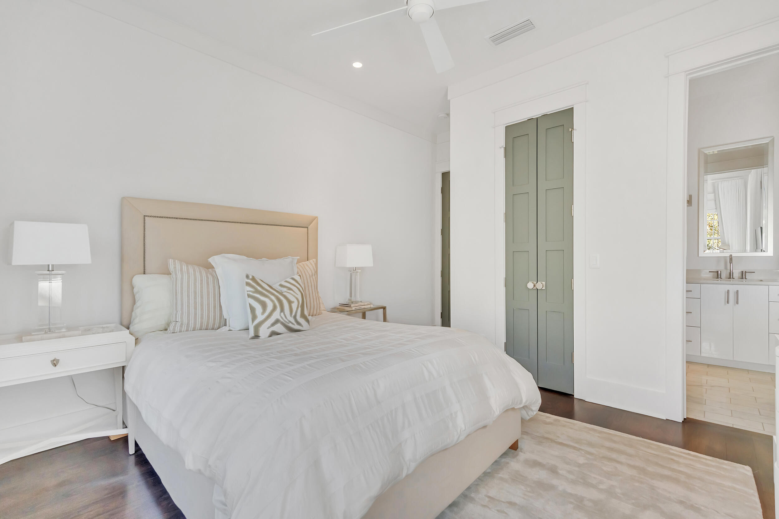 69 Cypress Walk Santa Rosa Beach, FL 32459 - Photo 50 of 88 DSC02758