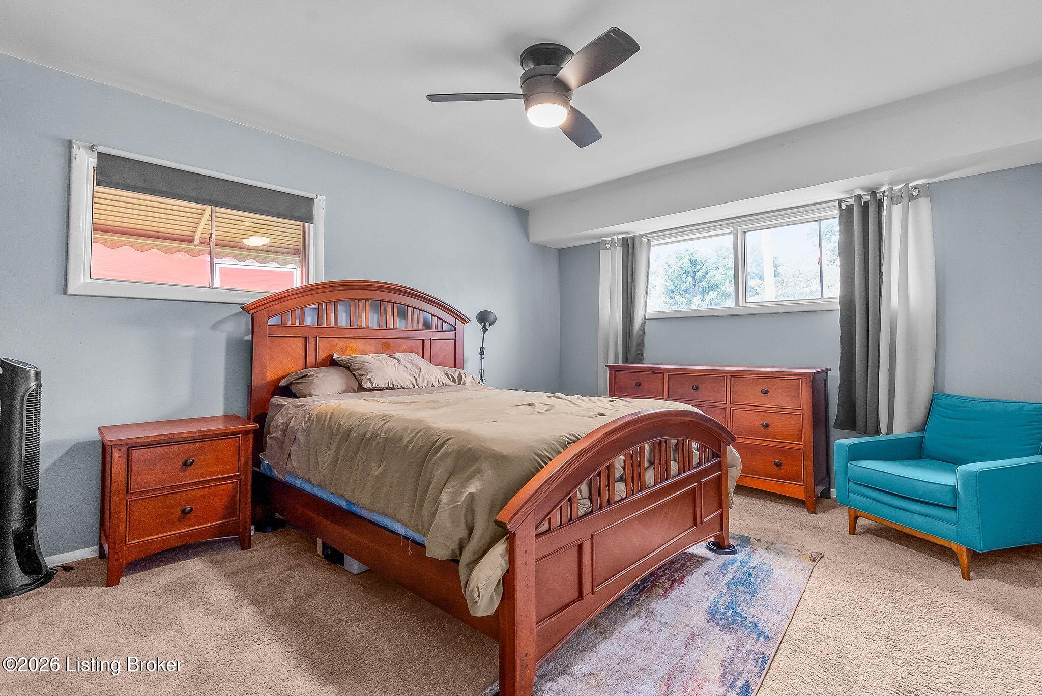 4911 Raven Road Louisville, KY 40213 - Photo 19 of 35 mls_4911 Raven Rd (12 of 30)