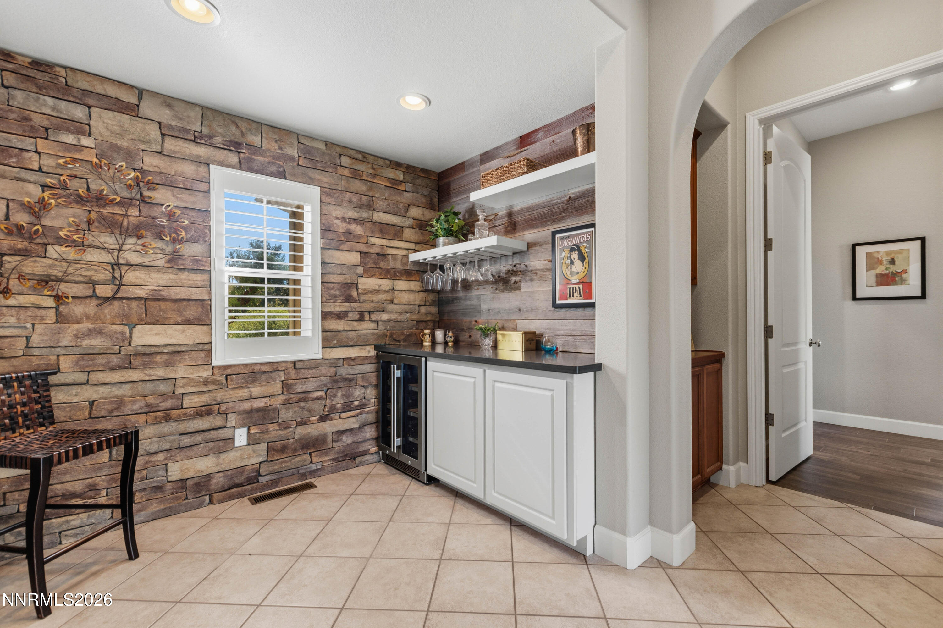 8260 Willow Ranch Trail Reno, NV 89523 - Photo 7 of 41 8260 Willow Ranch Trl (9 of 47)