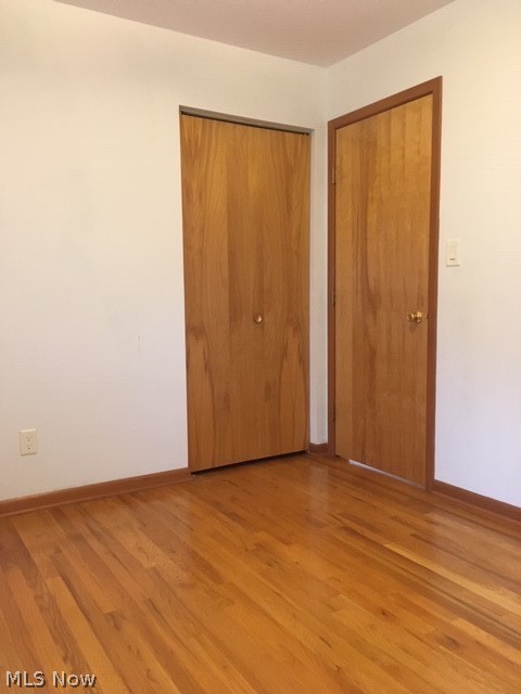 5873 Canterbury Road New Franklin, OH 44319 - Photo 24 of 33