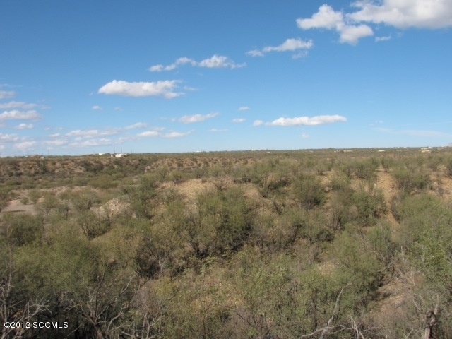 1693 Ruido Court Rio Rico, AZ 85648 - Photo 57 of 59