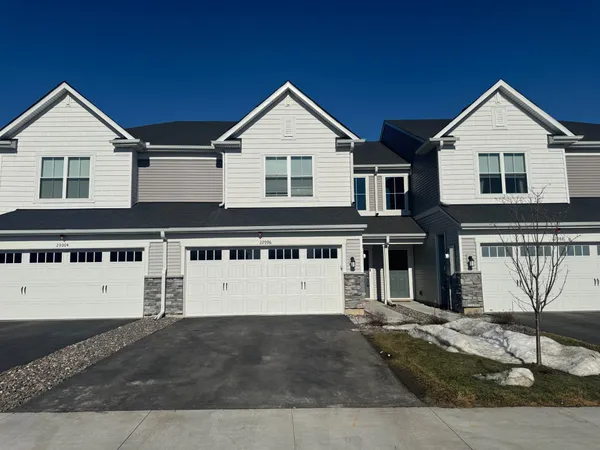 $350,000 | 22996 Hazel Lane, Rogers, MN 55374
