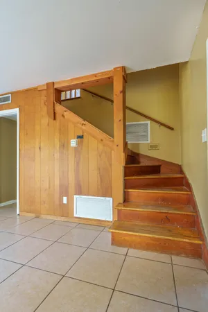 $2,295 | 3515 Northwest 8th Avenue, Gainesville, FL 32605