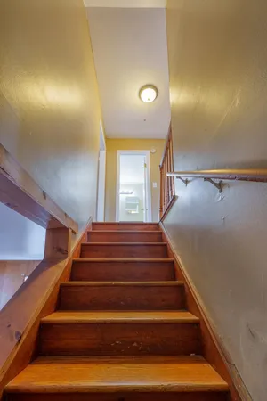 $2,295 | 3515 Northwest 8th Avenue, Gainesville, FL 32605