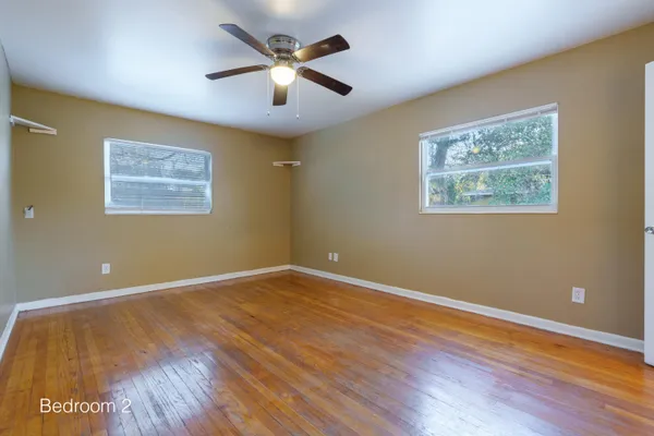 $2,295 | 3515 Northwest 8th Avenue, Gainesville, FL 32605