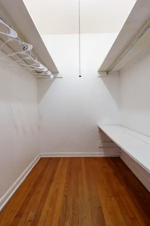 $2,295 | 3515 Northwest 8th Avenue, Gainesville, FL 32605