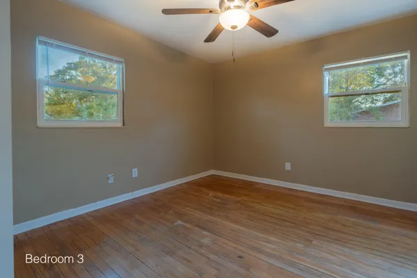 $2,295 | 3515 Northwest 8th Avenue, Gainesville, FL 32605