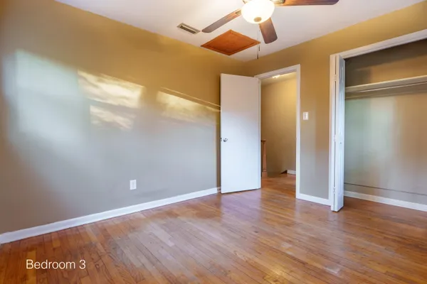 $2,295 | 3515 Northwest 8th Avenue, Gainesville, FL 32605