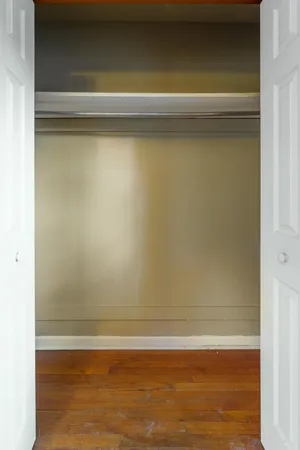 $2,295 | 3515 Northwest 8th Avenue, Gainesville, FL 32605