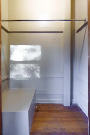 $2,295 | 3515 Northwest 8th Avenue, Gainesville, FL 32605