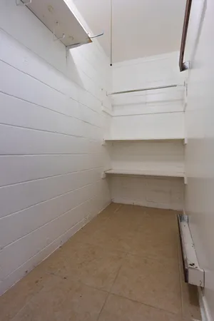 $2,295 | 3515 Northwest 8th Avenue, Gainesville, FL 32605