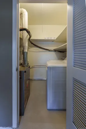 $2,295 | 3515 Northwest 8th Avenue, Gainesville, FL 32605