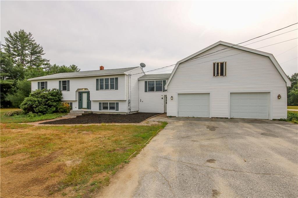 6 Impala Way Windham, ME 04062 - Photo 1 of 35 Photo