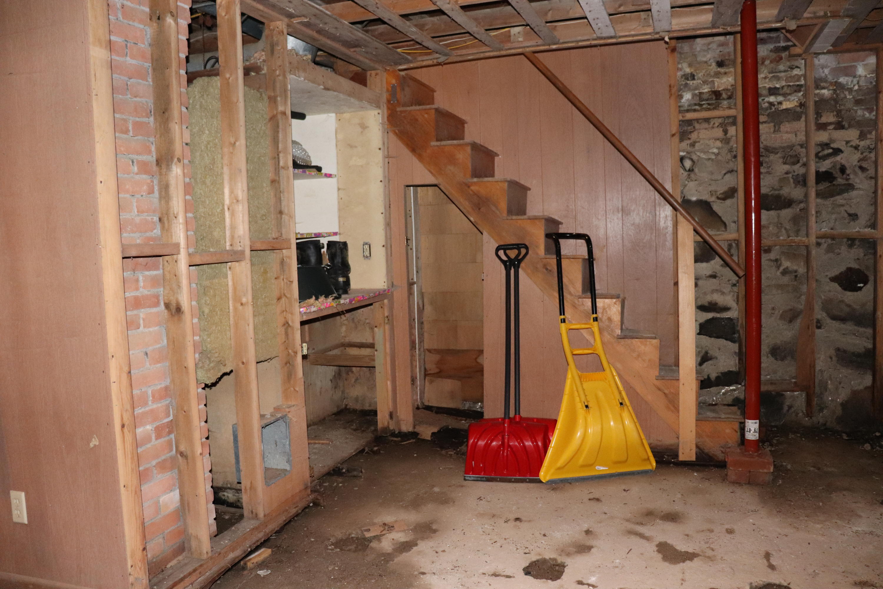 692 Houlton Road Easton, ME 04740 - Photo 55 of 59 IMG_1215