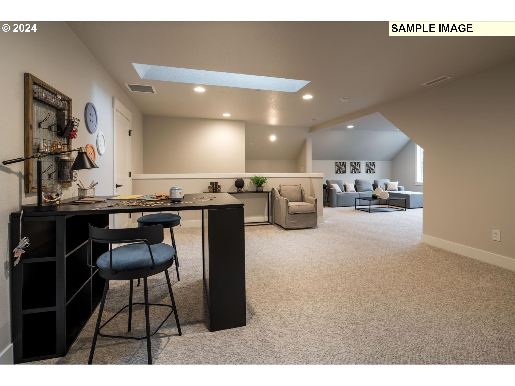 Northwest 61st Avenue Ridgefield, WA 98642 - Photo 25 of 27