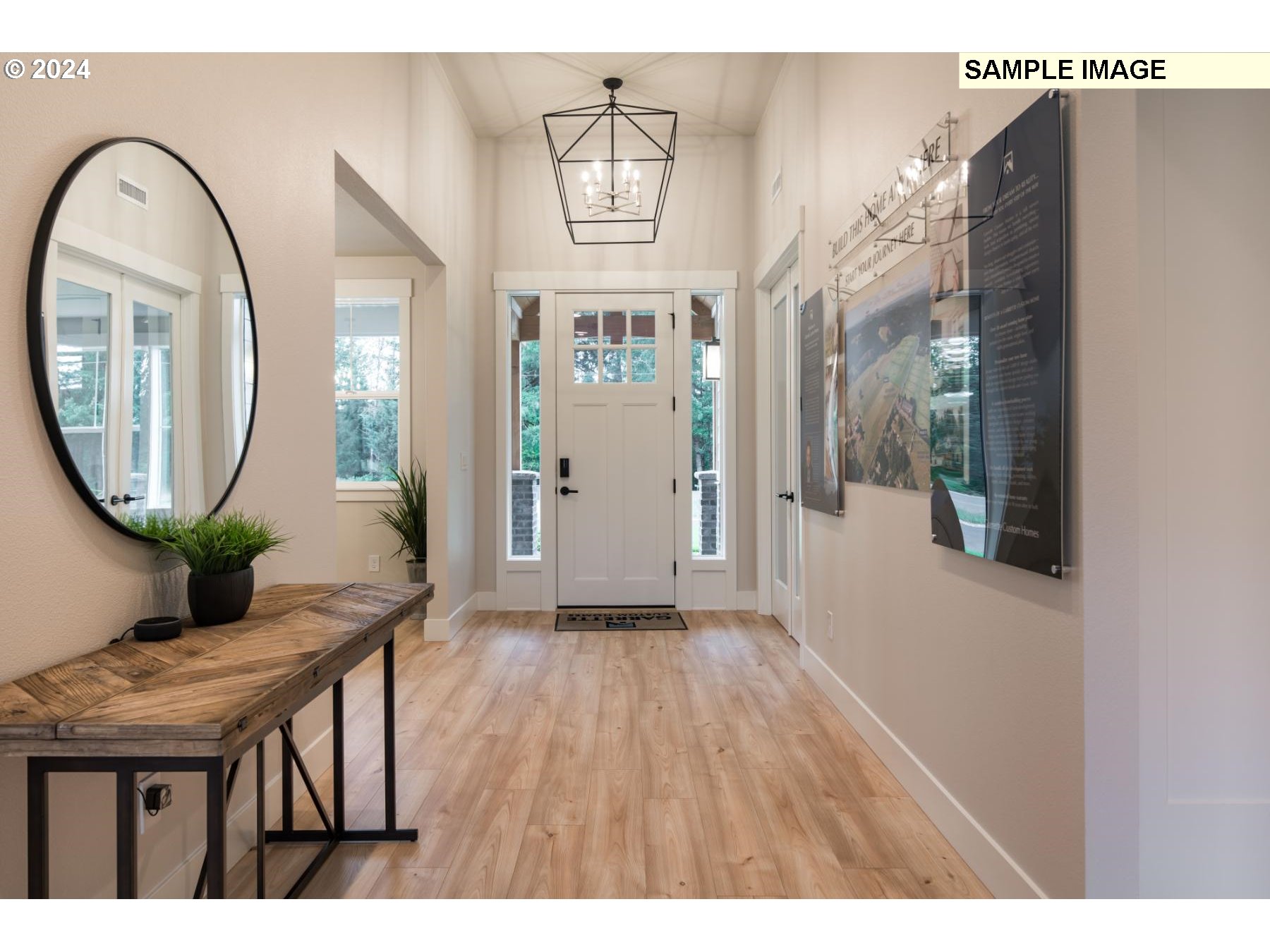 Northwest 61st Avenue Ridgefield, WA 98642 - Photo 3 of 27