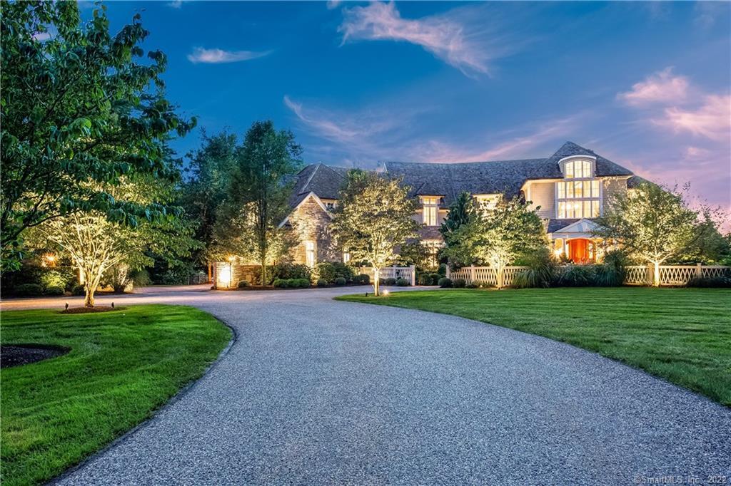 385 Deercliff Road Avon, CT 06001 - Photo 1 of 1 Gallery Image 1