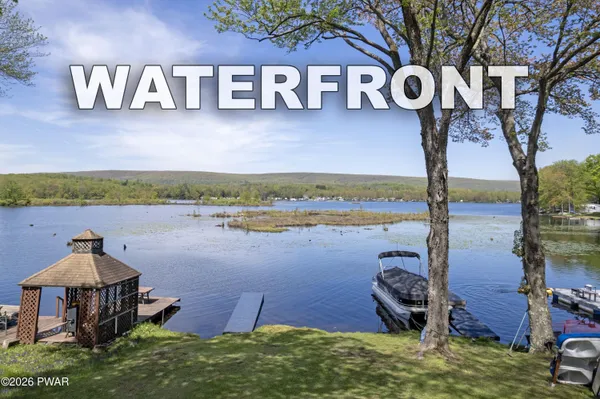 $789,900 | 124-128 Rosebank Road, Lake Ariel, PA 18436