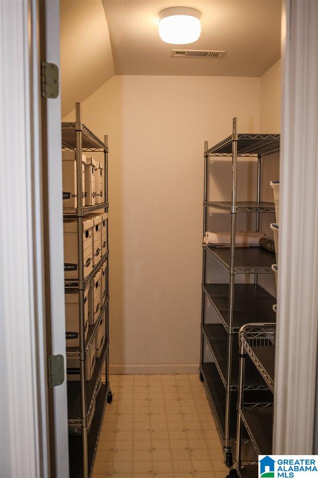 445 Myrick Road Warrior, AL 35180 - Photo 43 of 50