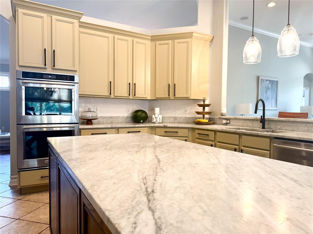 16207 Rambling Road Odessa, FL 33556 - Photo 8 of 26