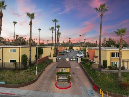 $415,000 | 1623 Pentecost Way, Unit 3, San Diego, CA 92105