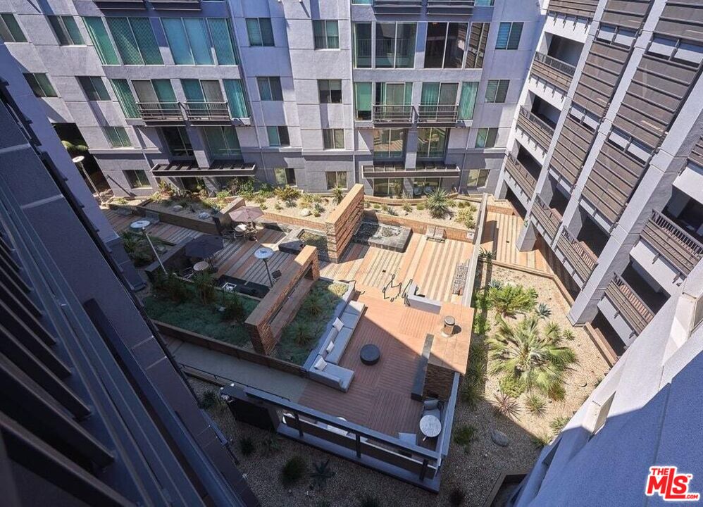 629 Traction Avenue, Unit 233 Los Angeles, CA 90013 - Photo 29 of 41