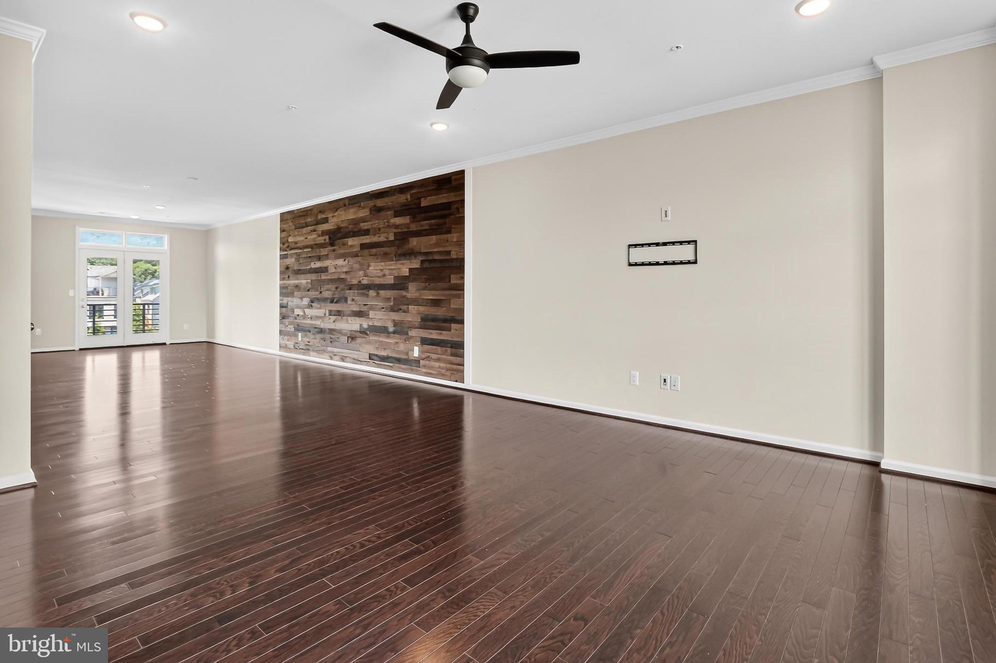1210 Ribbon Limestone Terrace Southeast Leesburg, VA 20175 - Photo 6 of 58