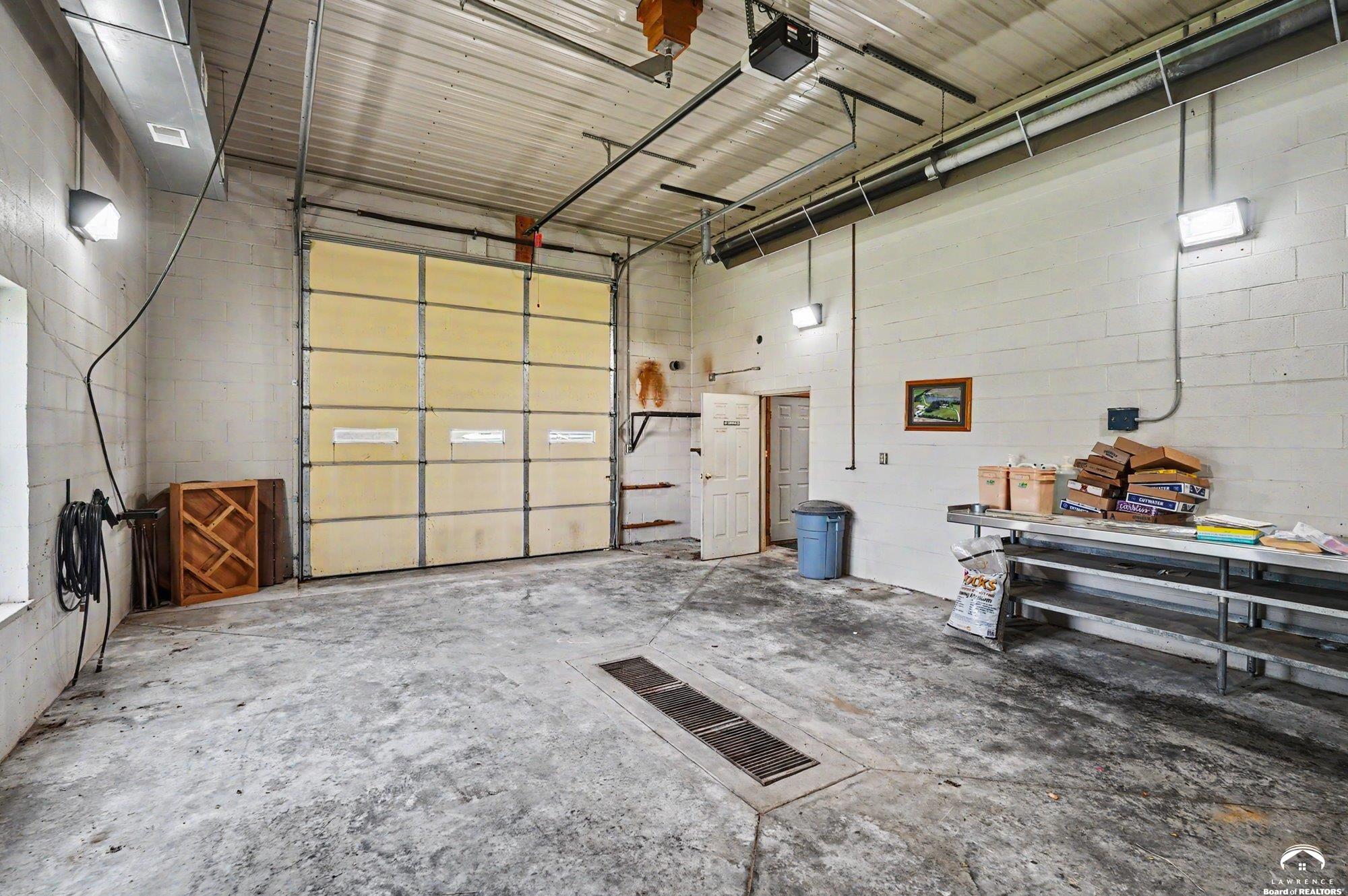 1672 North 1 Road Baldwin City, KS 66006 - Photo 80 of 97